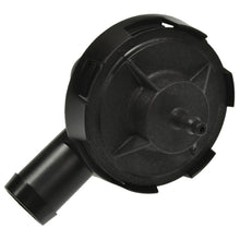 Load image into Gallery viewer, DV160 Standard Ignition Diverter Valve Standard Ignition Canada
