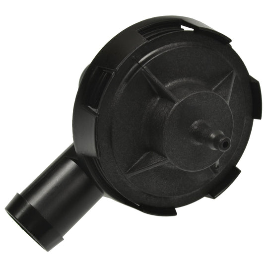 DV160 Standard Ignition Diverter Valve Standard Ignition Canada