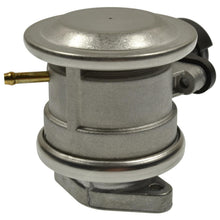 Load image into Gallery viewer, DV161 Standard Ignition Diverter Valve Standard Ignition Canada