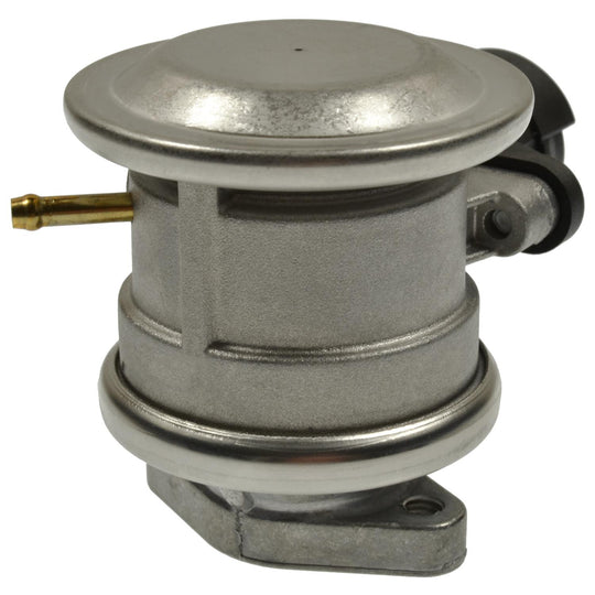 DV161 Standard Ignition Diverter Valve Standard Ignition Canada
