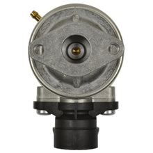 Load image into Gallery viewer, DV161 Standard Ignition Diverter Valve Standard Ignition Canada