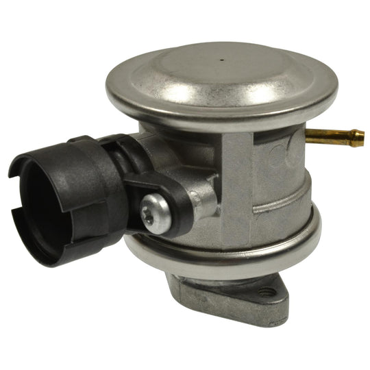 DV161 Standard Ignition Diverter Valve Standard Ignition Canada