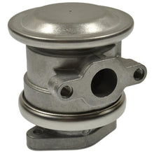 Load image into Gallery viewer, DV162 Standard Import Diverter Valve Standard Import Canada