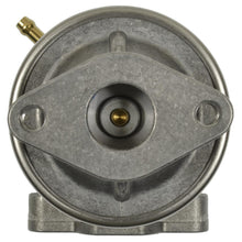 Load image into Gallery viewer, DV162 Standard Ignition Diverter Valve Standard Ignition Canada
