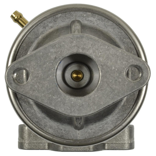 DV162 Standard Ignition Diverter Valve Standard Ignition Canada