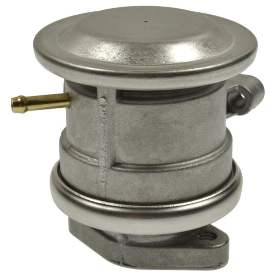 DV162 Standard Ignition Diverter Valve Standard Ignition Canada