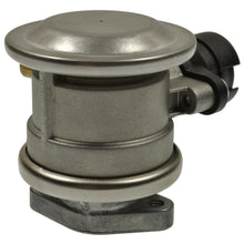 Load image into Gallery viewer, DV163 Standard Ignition Diverter Valve Standard Ignition Canada