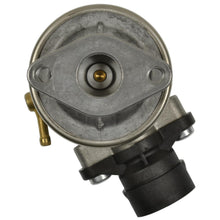 Load image into Gallery viewer, DV163 Standard Ignition Diverter Valve Standard Ignition Canada