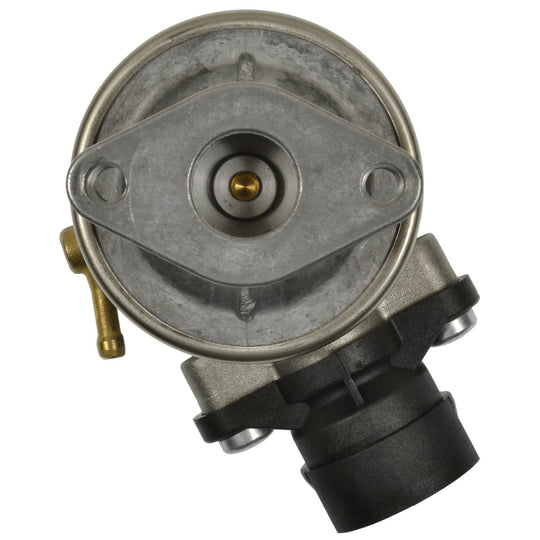 DV163 Standard Ignition Diverter Valve Standard Ignition Canada