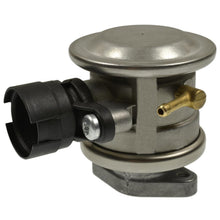 Load image into Gallery viewer, DV163 Standard Ignition Diverter Valve Standard Ignition Canada