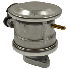 Load image into Gallery viewer, DV164 Standard Import Diverter Valve Standard Import Canada