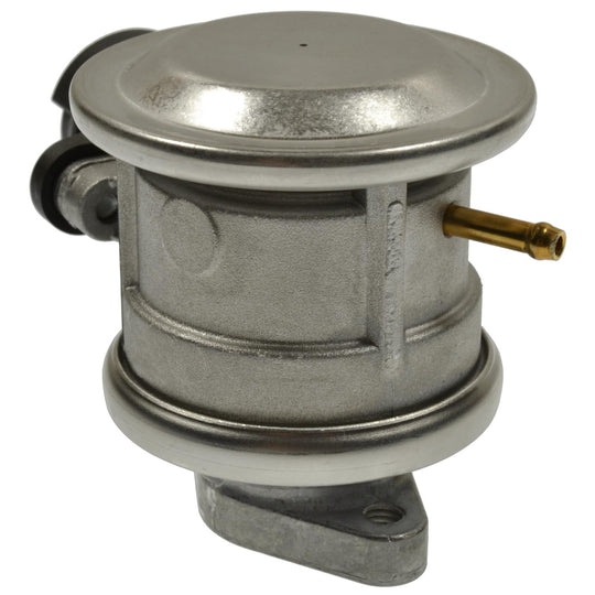 DV164 Standard Ignition Diverter Valve Standard Ignition Canada
