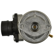 Load image into Gallery viewer, DV164 Standard Ignition Diverter Valve Standard Ignition Canada