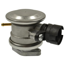 Load image into Gallery viewer, DV164 Standard Import Diverter Valve Standard Import Canada