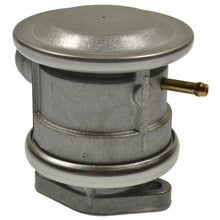 Charger l'image dans la galerie, DV165 Standard Import Diverter Valve Standard Import Canada
