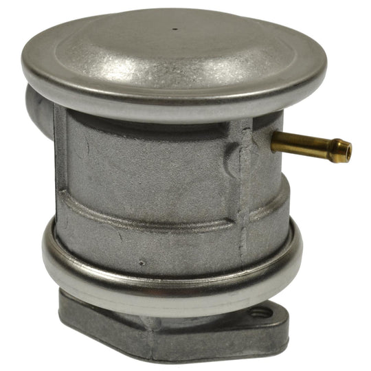 DV165 Standard Import Diverter Valve Standard Import Canada