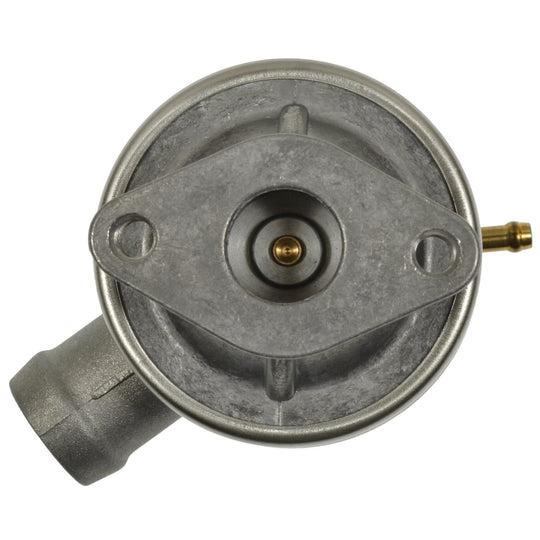 DV165 Standard Import Diverter Valve Standard Import Canada
