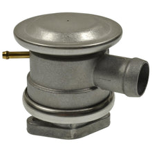Charger l'image dans la galerie, DV165 Standard Import Diverter Valve Standard Import Canada
