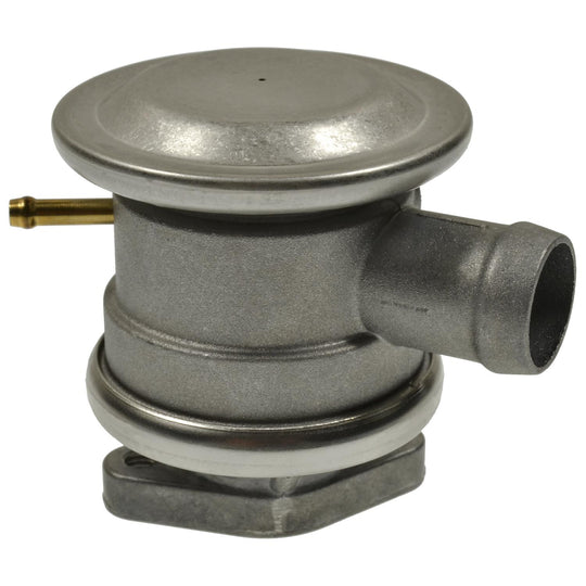 DV165 Standard Import Diverter Valve Standard Import Canada