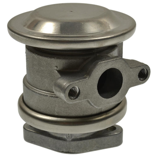 DV166 Standard Ignition Diverter Valve Standard Ignition Canada