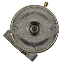 Load image into Gallery viewer, DV166 Standard Ignition Diverter Valve Standard Ignition Canada