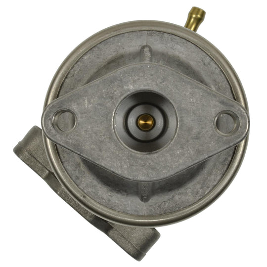DV166 Standard Ignition Diverter Valve Standard Ignition Canada