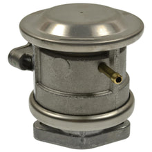 Load image into Gallery viewer, DV166 Standard Ignition Diverter Valve Standard Ignition Canada