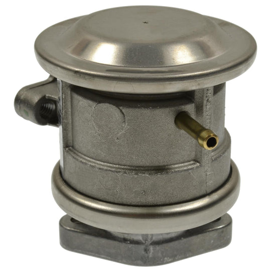 DV166 Standard Ignition Diverter Valve Standard Ignition Canada
