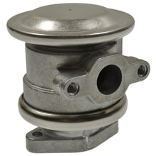 Load image into Gallery viewer, DV167 Standard Ignition Diverter Valve Standard Ignition Canada