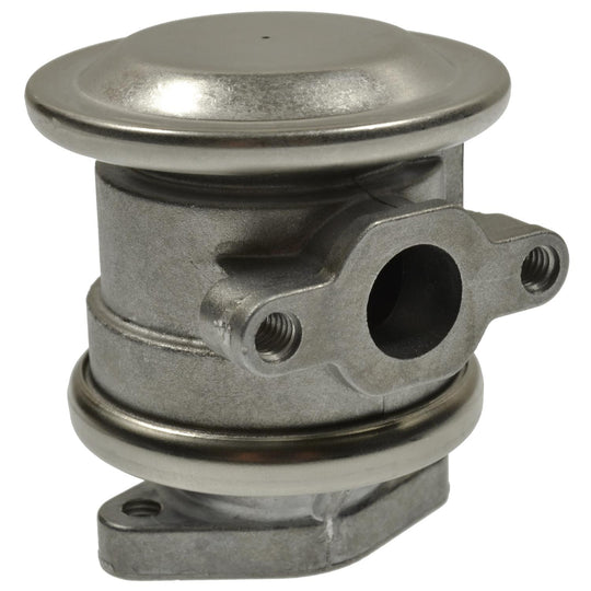 DV167 Standard Import Diverter Valve Standard Import Canada
