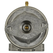 Load image into Gallery viewer, DV167 Standard Ignition Diverter Valve Standard Ignition Canada