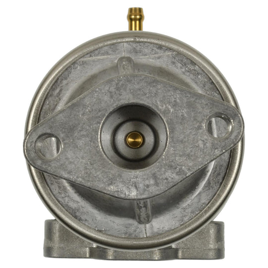 DV167 Standard Import Diverter Valve Standard Import Canada