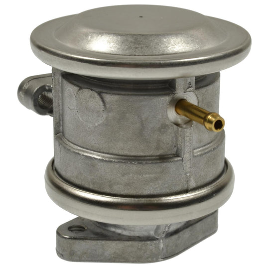 DV167 Standard Import Diverter Valve Standard Import Canada