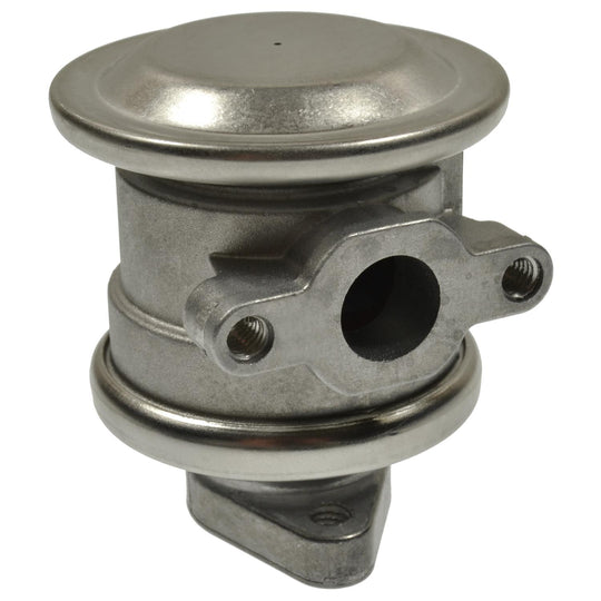DV168 Standard Ignition Diverter Valve Standard Ignition Canada