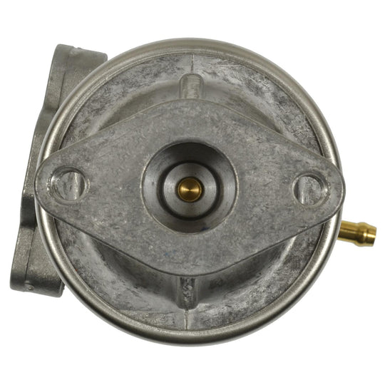 DV168 Standard Ignition Diverter Valve Standard Ignition Canada