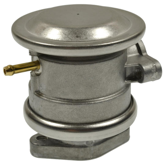 DV168 Standard Import Diverter Valve Standard Import Canada