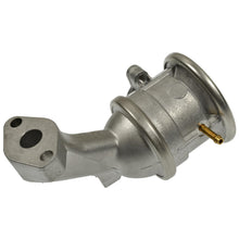 Load image into Gallery viewer, DV169 Standard Ignition Diverter Valve Standard Ignition Canada