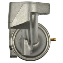Load image into Gallery viewer, DV169 Standard Import Diverter Valve Standard Import Canada