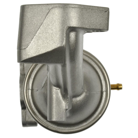 DV169 Standard Import Diverter Valve Standard Import Canada