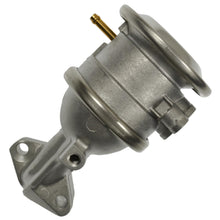 Load image into Gallery viewer, DV169 Standard Ignition Diverter Valve Standard Ignition Canada