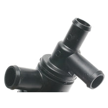 Load image into Gallery viewer, DV16 Standard Ignition Diverter Valve Standard Ignition Canada