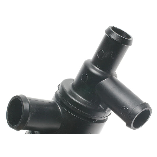 DV16 Standard Ignition Diverter Valve Standard Ignition Canada