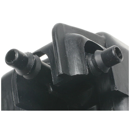 DV16 Standard Ignition Diverter Valve Standard Ignition Canada