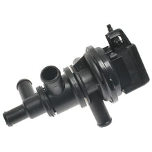 Load image into Gallery viewer, DV16 Standard Ignition Diverter Valve Standard Ignition Canada