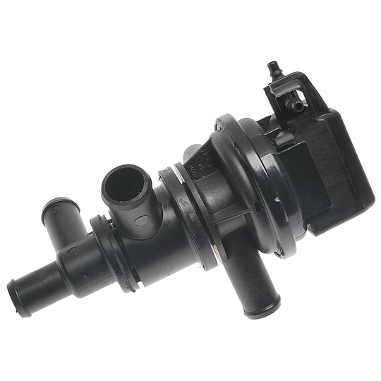 DV16 Standard Ignition Diverter Valve Standard Ignition Canada