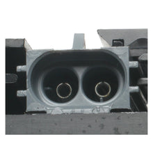 Load image into Gallery viewer, DV16 Standard Ignition Diverter Valve Standard Ignition Canada