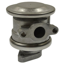 Load image into Gallery viewer, DV170 Standard Ignition Diverter Valve Standard Ignition Canada