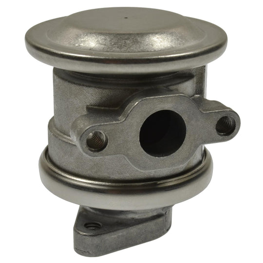DV170 Standard Ignition Diverter Valve Standard Ignition Canada