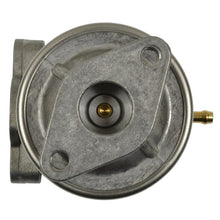 Load image into Gallery viewer, DV170 Standard Ignition Diverter Valve Standard Ignition Canada