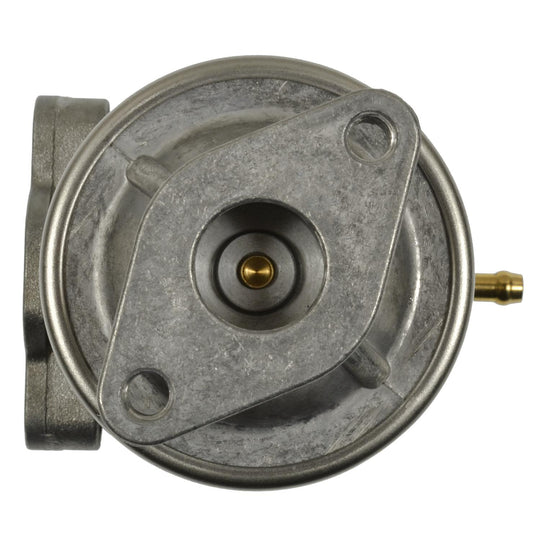 DV170 Standard Ignition Diverter Valve Standard Ignition Canada
